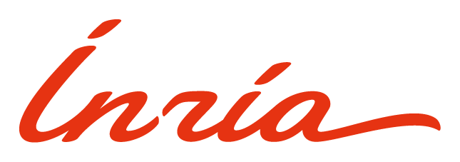 partner image logo